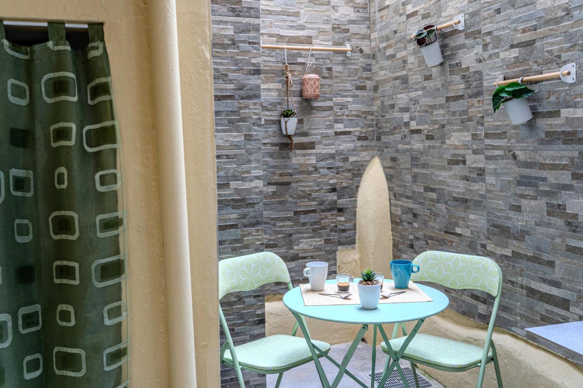Casa R&R A Due Passi Dalla Torre Pisa Exteriér fotografie
