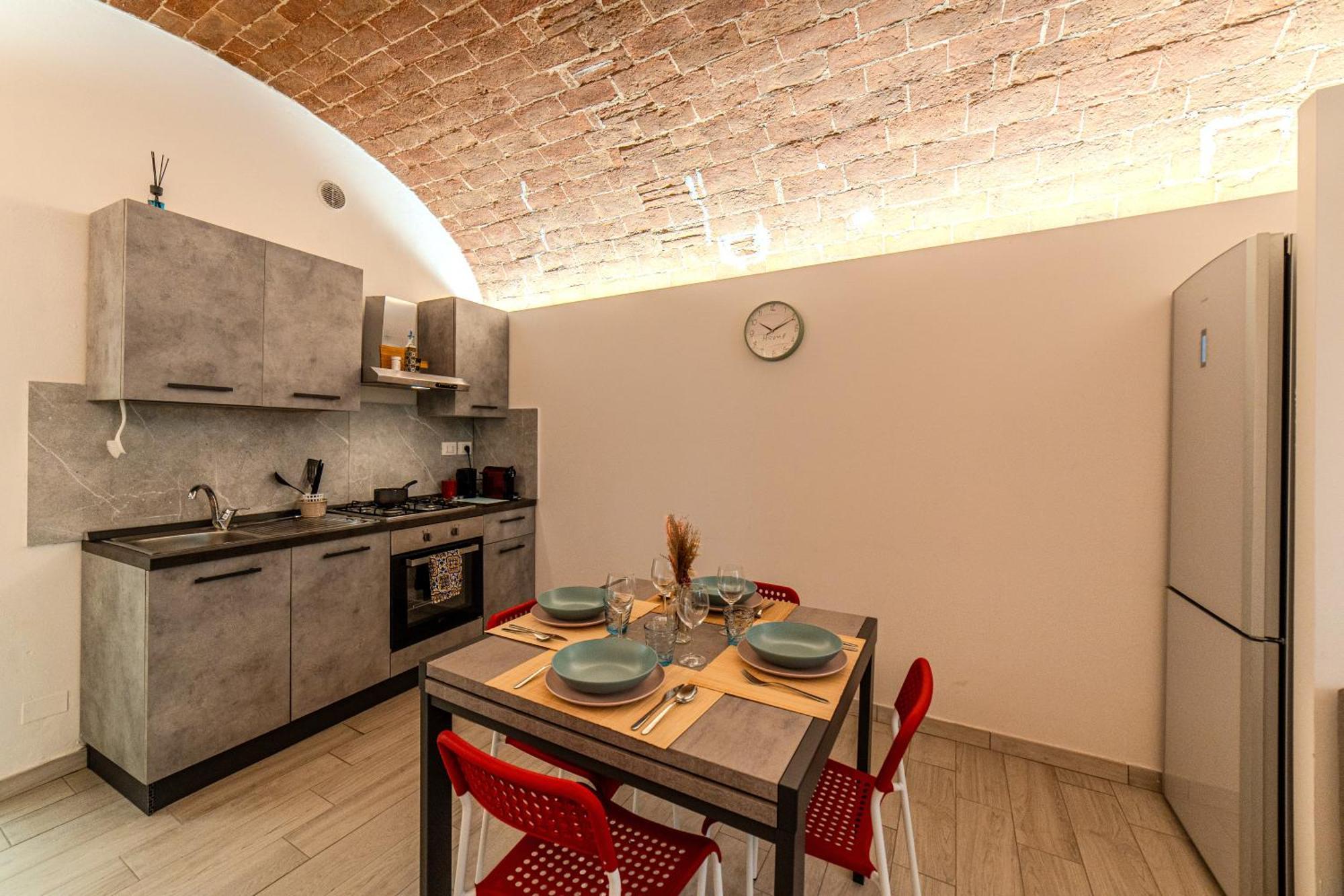 Casa R&R A Due Passi Dalla Torre Pisa Exteriér fotografie