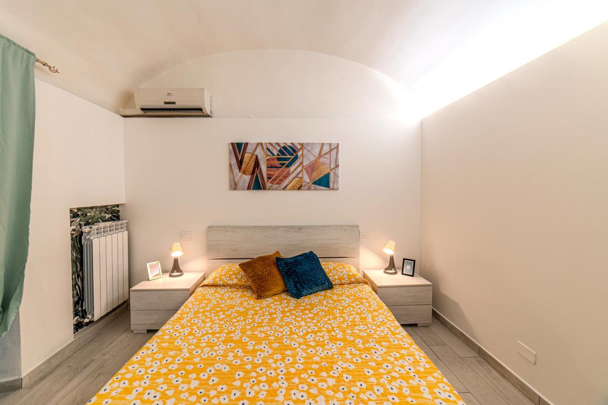Casa R&R A Due Passi Dalla Torre Pisa Exteriér fotografie